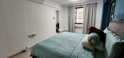 Blk 306 Tampines Street 32 (Tampines), HDB 5 Rooms #522230031